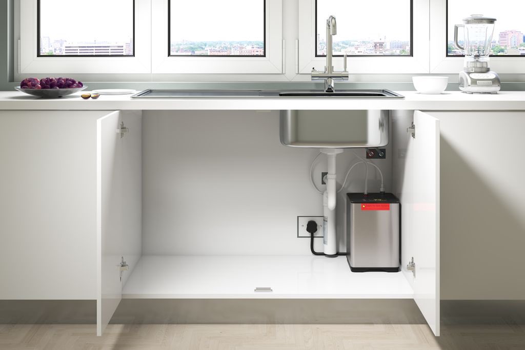 OHS LTD (@oxheatsupplies) on Twitter photo 