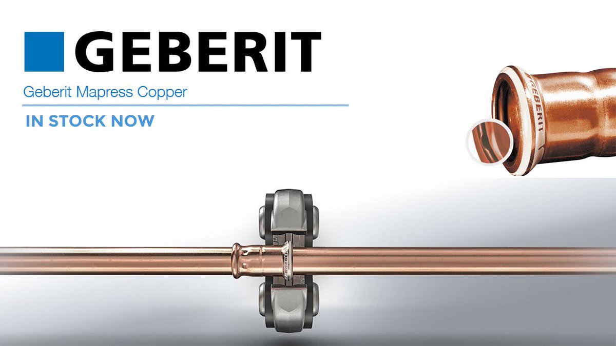 OHS LTD (@oxheatsupplies) on Twitter photo 