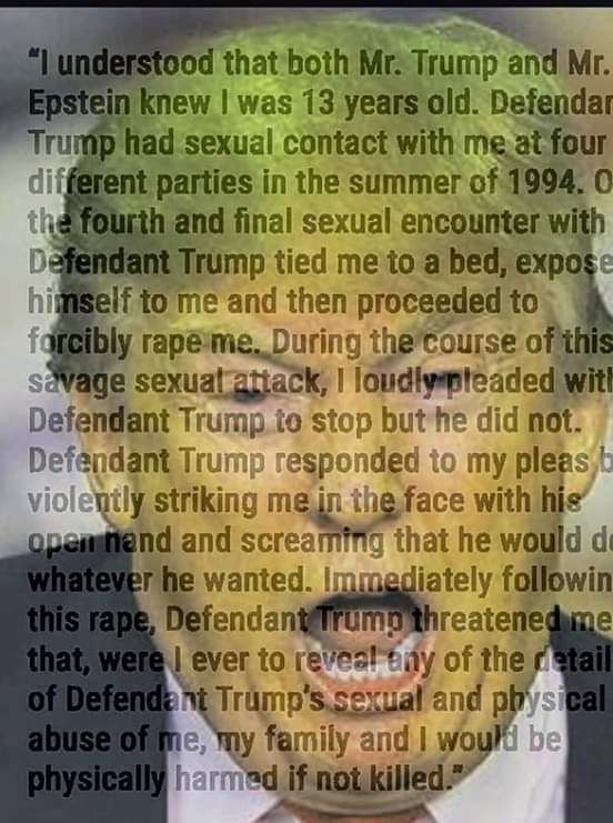 JimmyConnell1's tweet photo. @realDonaldTrump https://t.co/tzGjiJv3jB