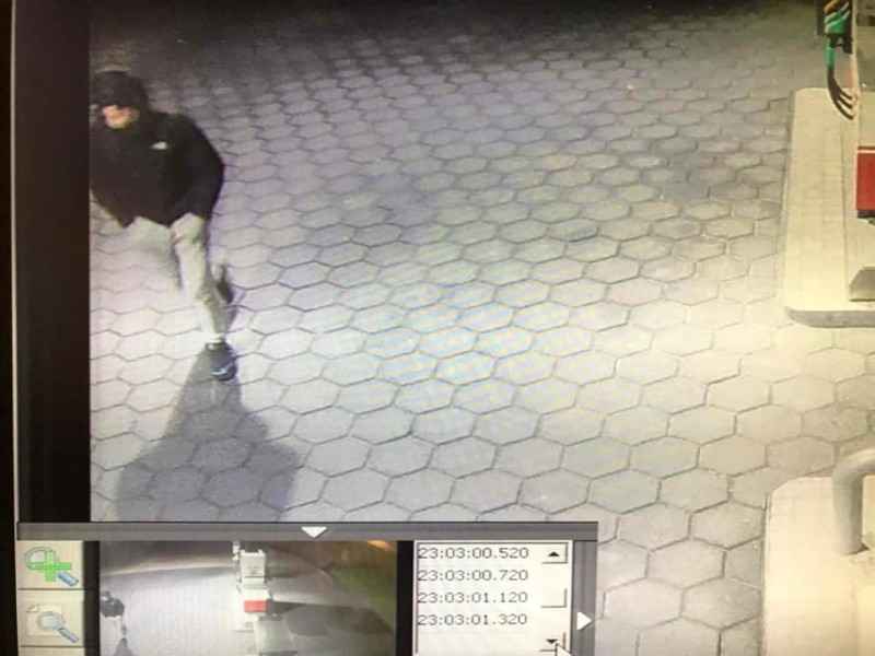 Restaurant Lauwersland twee keer dupe van inbraak..