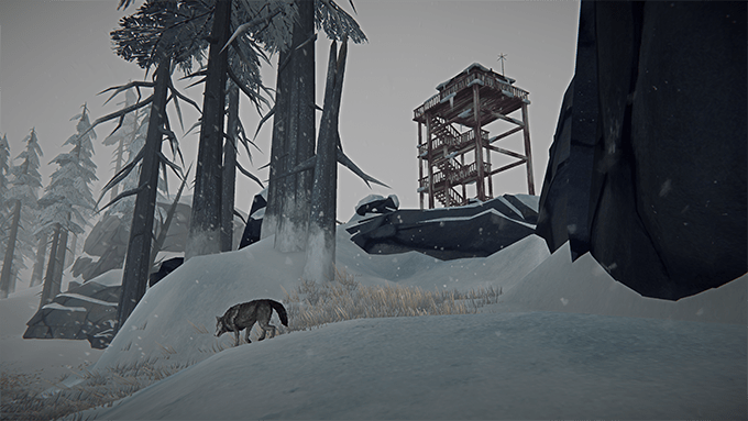 the long dark how to sleep the long dark how to sleep