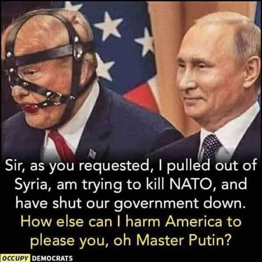 JimmyConnell1's tweet photo. https://t.co/Q5AuwcgNVm