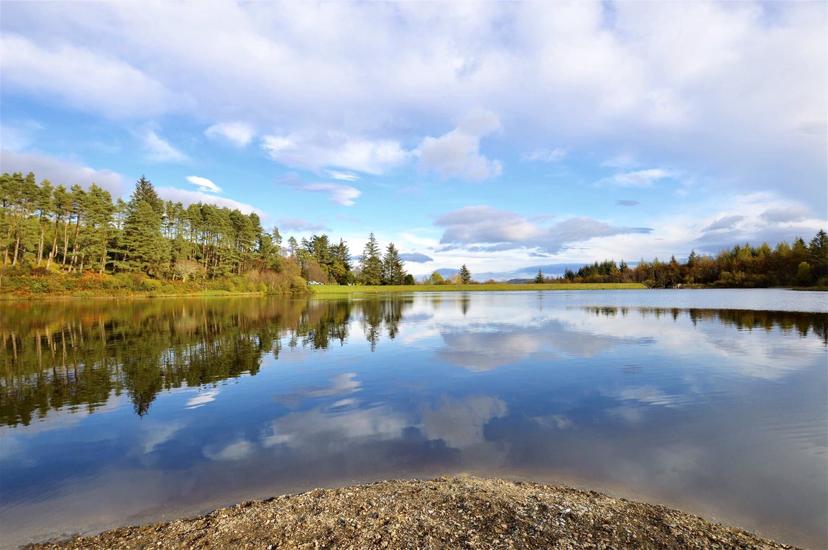 argyllholiday's tweet image. There are so many magical places to discover with #Argyll Self Catering Holidays. #Springbreaks
#luxury #vacations #seaviews #lochs #villas argyllselfcateringholidays.co.uk