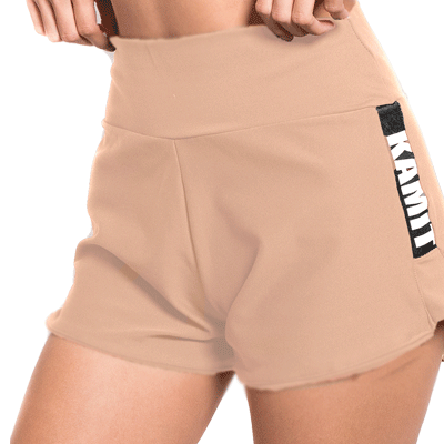 kamitsportcom's tweet photo. This outfit is so effortless.  Style it to suit your mood.  Going out for a quick bite in sneakers or flats or change tops and hit the gym.  #KaMIT is Fit For Your Life and Style
#fintess, #dance, #eatout, ,#errand_run, #after_workout
Mid thigh Bike shorts, and KaMIT Crop Top. https://t.co/wJcDEUXFBZ