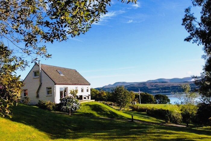 argyllholiday's tweet image. There are so many magical places to discover with #Argyll Self Catering Holidays. #Springbreaks
#luxury #vacations #seaviews #lochs #villas argyllselfcateringholidays.co.uk