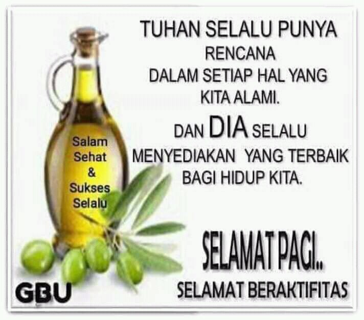 ideainstitut's tweet photo. https://t.co/78CFZN3KqE