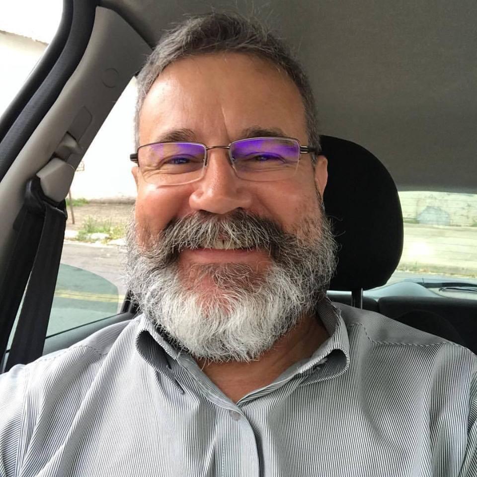 johnrippy12's tweet photo. #NewProfilePic https://t.co/kCBKkiQ8wq
