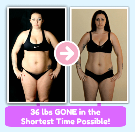 Her Daily Weight Loss Ritual: howtoloseweightreviews.com/get-skinny-in-…