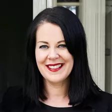 WFg2020's tweet photo. SPEAKER INTRO: Meet Leah Sertori, current EO @CLLMInc. Highly experienced with over 10 years in executive roles. Leah is passionate about developing leaders to ensure rural communities have capacity &amp; capability to keep the fires burning &amp; ensure a few don't bear all the work https://t.co/dQc5gY2SKF