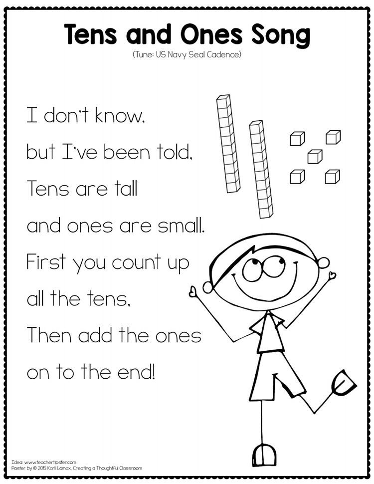 Cass_Francois's tweet image. Listening to him sing our chant while he worked was absolutely perfect! Math songs and math games makes a for a great Tuesday! @CannellaElem #mathtalk #mathsong #iteachfirst #firsties