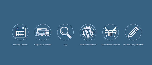 wpmgtteam's tweet photo. Wordpress Site Management - https://t.co/09Paa1PTD9

As a business owner, you have millions of things to worry about. Maintaining a #website shouldn’t hold you back from your tons of other responsibilities! Let us manage your #WordPress website. CALL 888-851-0255. https://t.co/e7VhwXsB7j