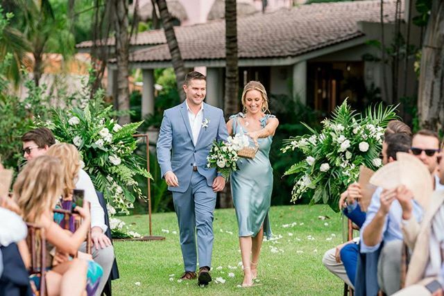 Eventives's tweet image. Here comes the bride!
.
.
.
.
.
.
#happiness #bestdayever #unforgettable #love #weddingday #sayyesinparadise #loveisintheair #couplegoals #tropicalwedding #dreamcometrue #destinationwedding #beachwedding #celebrate #specialmoments #happyeverafter #weddin… ift.tt/3287XZR