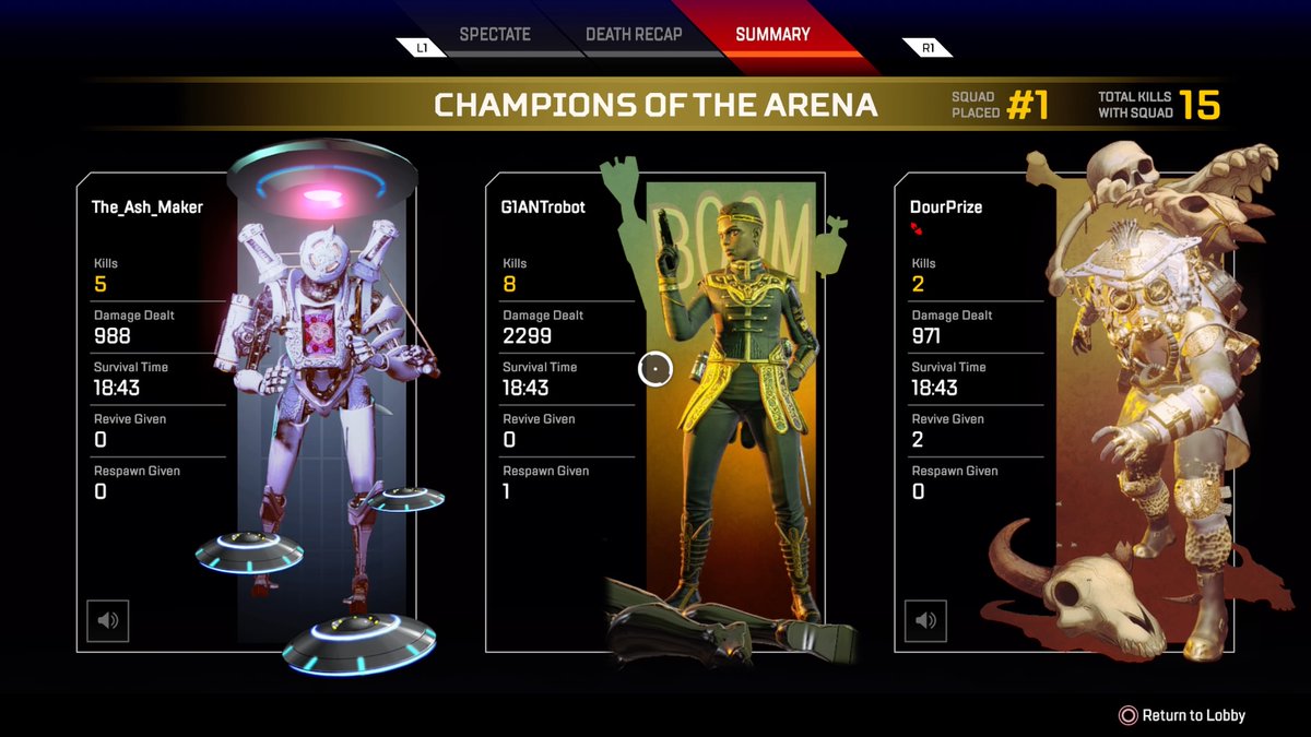G1ANTrobot's tweet photo. #PS4share https://t.co/9ddIyPO1eM