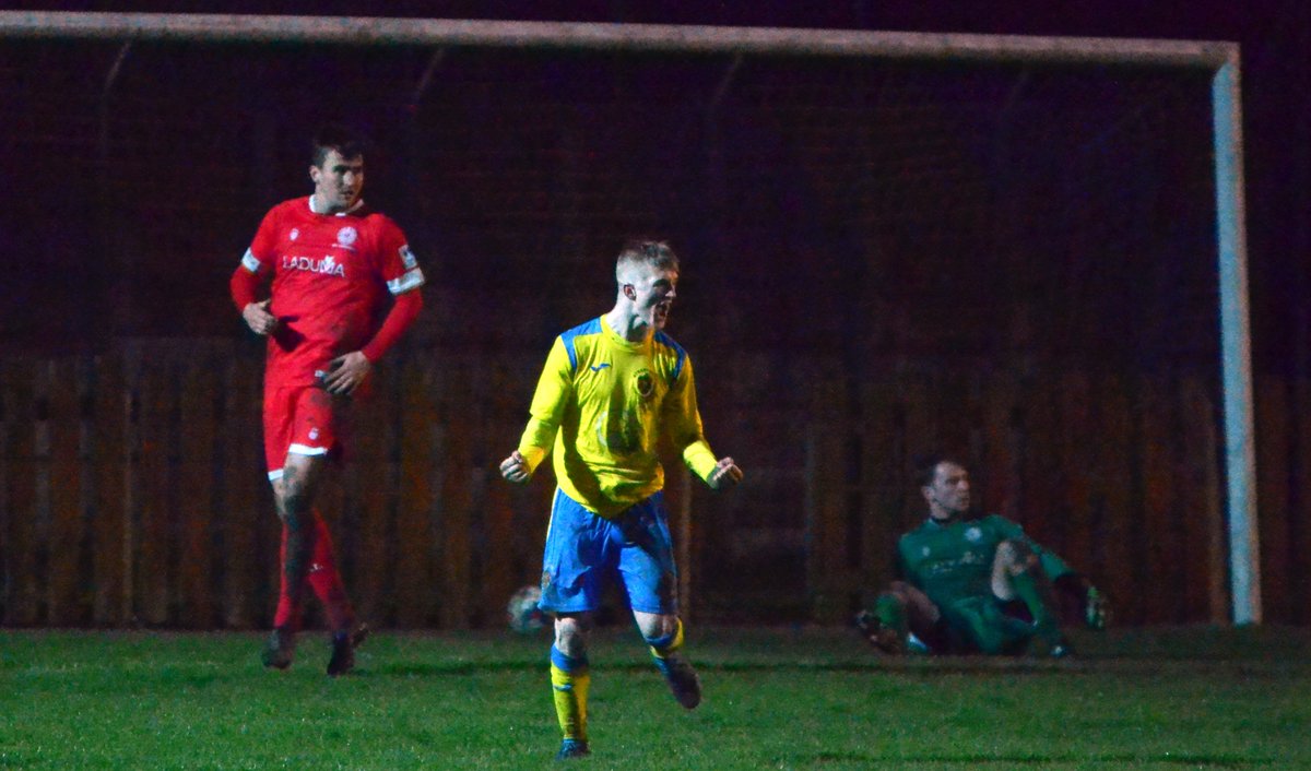 Atherton LR 2-0 AFC Liverpool

flickr.com/photos/kickoff…
