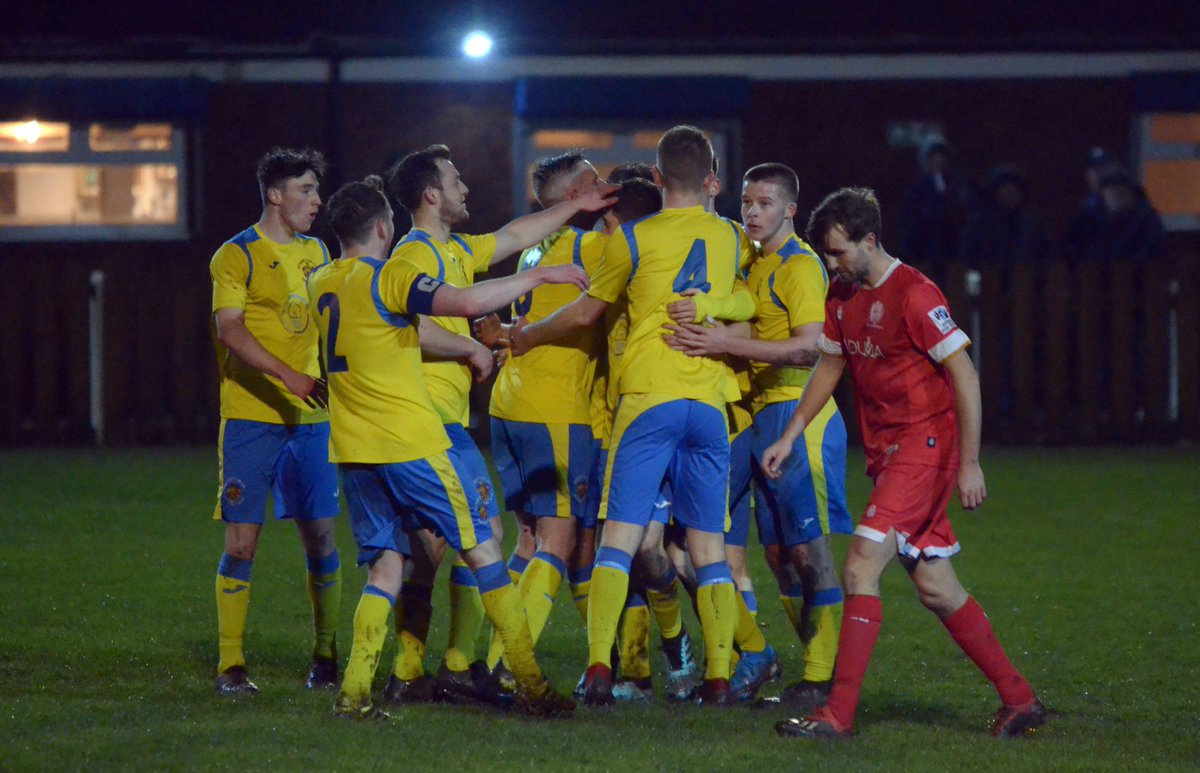 JamesLobley7's tweet photo. Atherton LR 2-0 AFC Liverpool

https://t.co/v5cuHzg1vF https://t.co/6o7U4RjhLQ