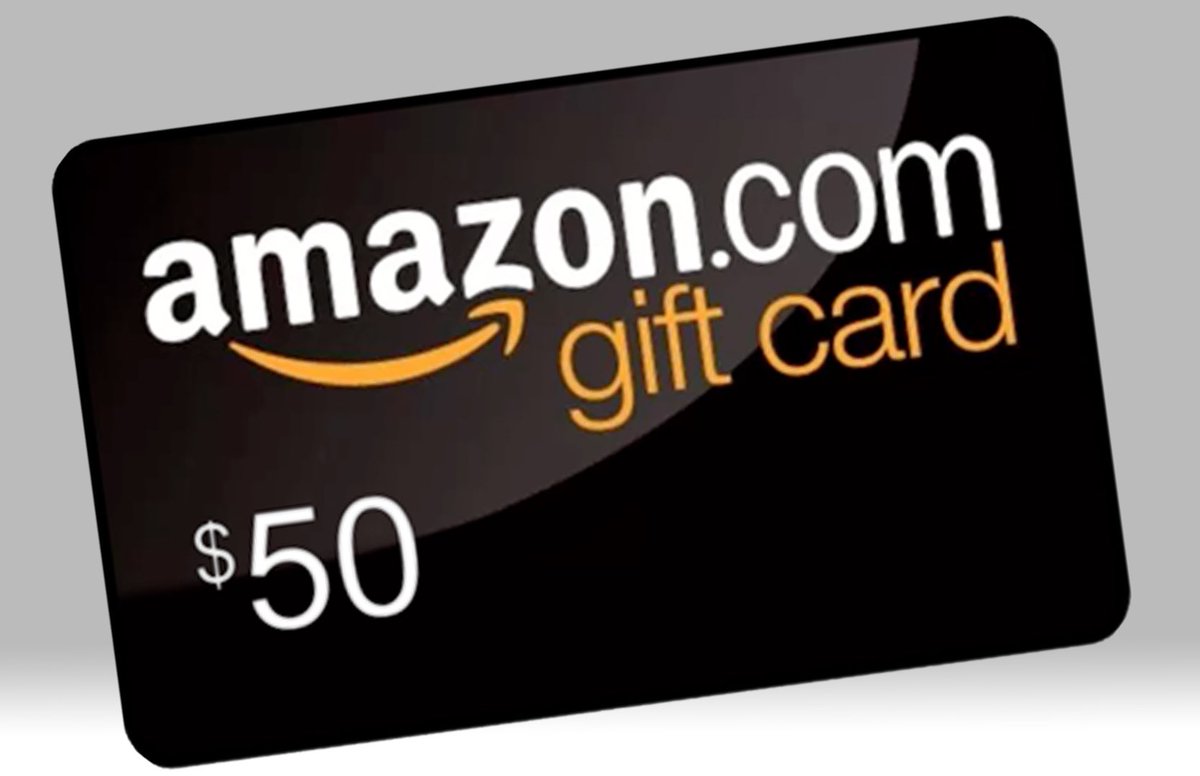 Upstream_News's tweet photo. Giveaway alert! If you refer a friend that subscribes to Upstream you will be entered to win a $50 Amazon gift card!  

Not subscribed? Subscribe now and we will send you your referral link.

Didn’t get a link in today’s newsletter? Email or DM us and we will send you your link! https://t.co/bxP0C8qcNE