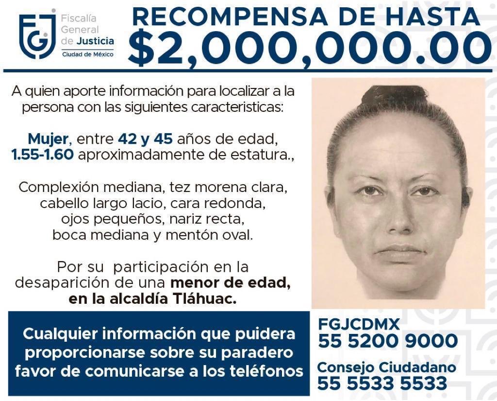 Kar_smith's tweet photo. ATENCIÓN! https://t.co/jcO9YK9phB