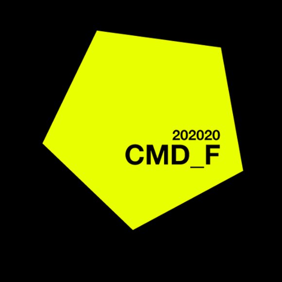 FILTERMexico's tweet image. Black Marble y Lust For Youth presentarán sus más recientes lanzamientos para @SacredBones en el #CMDFest: bit.ly/2SQTi0M