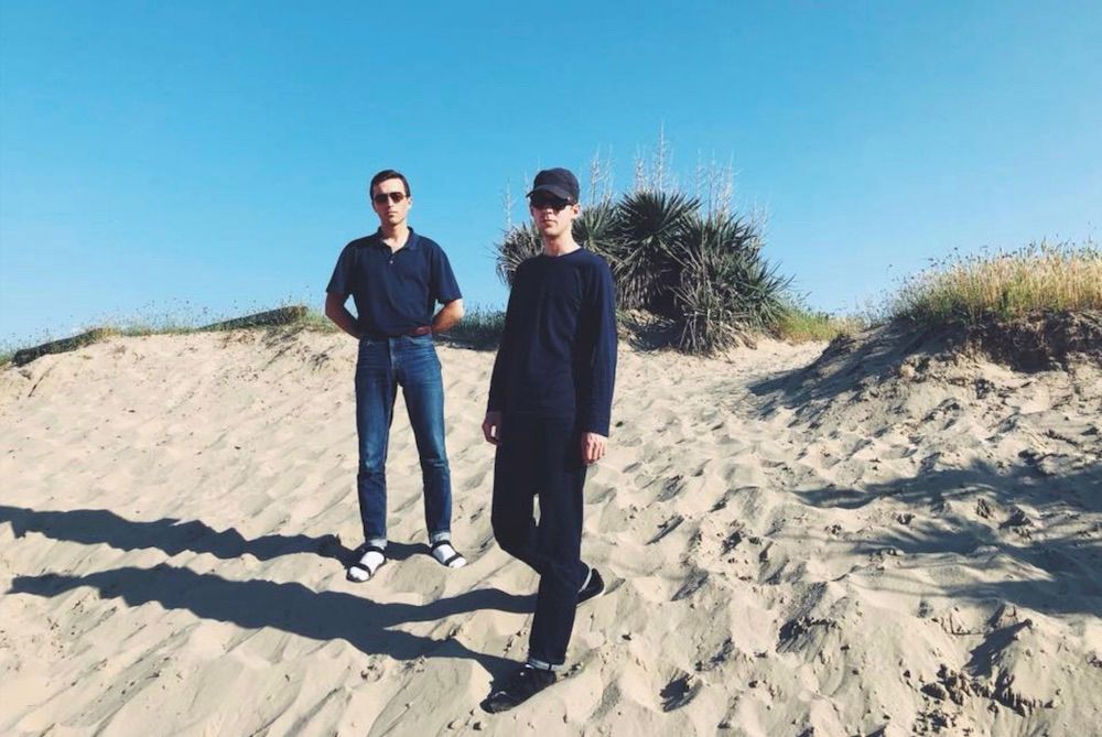 FILTERMexico's tweet image. Black Marble y Lust For Youth presentarán sus más recientes lanzamientos para @SacredBones en el #CMDFest: bit.ly/2SQTi0M