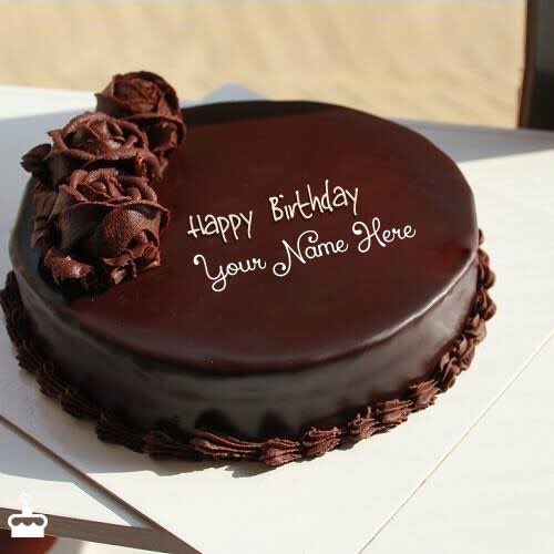 deliverypk's tweet photo. Cakes and flowers #cakes #instagood #intsgram #live #love #event #women #womenempowerment #WomenInScienceDay #womenday #TuesdayThoughts #SonaManaHai #TayyarHain #ChampionsLeague #bitcoin https://t.co/l6Bc2Xq71E