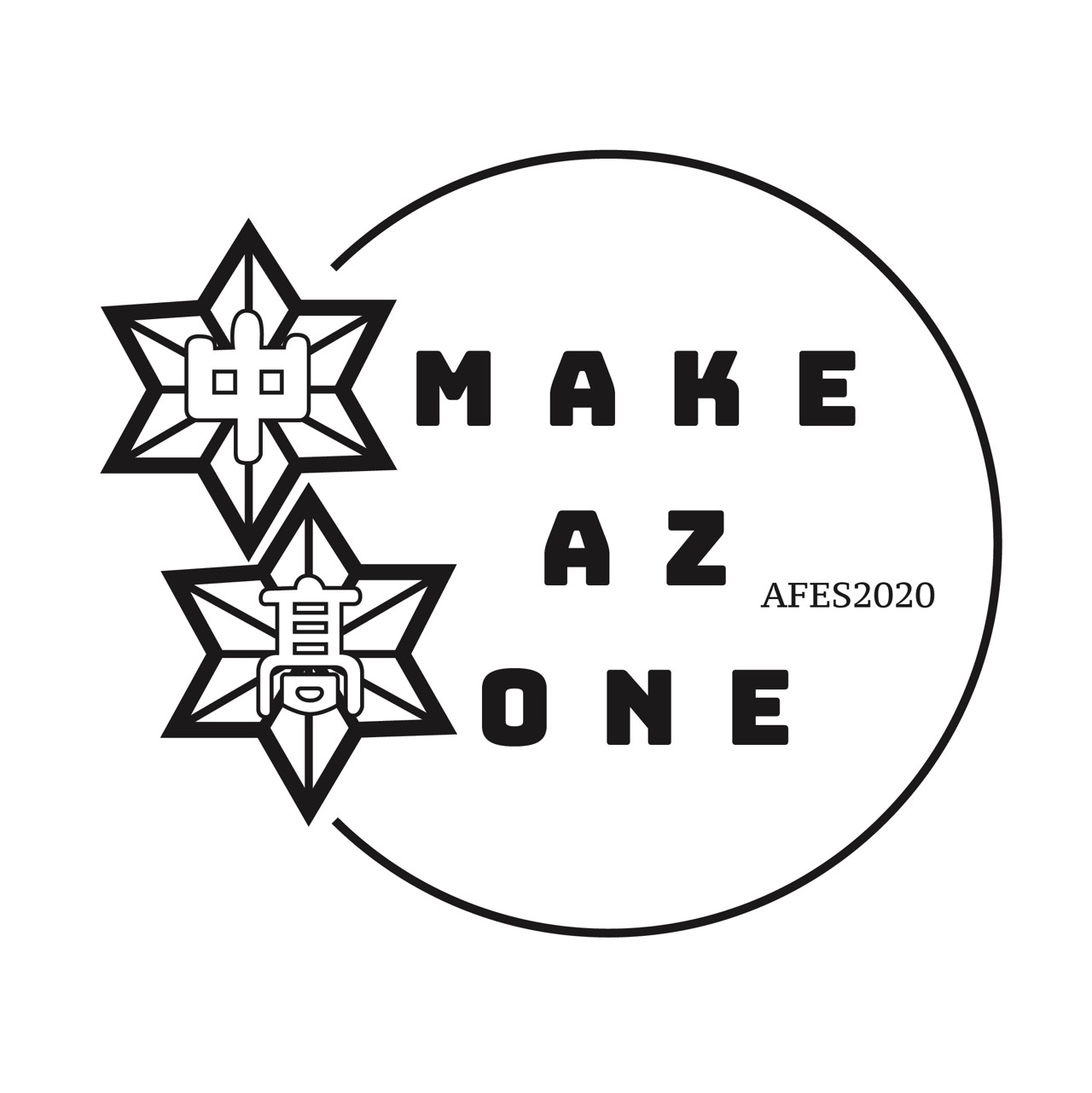 第73回麻布学園文化祭 73rd文化祭スローガン Make Az One T Co Fz6givn73z Twitter 第73回麻布学園文化祭 73rd文化祭スローガン Make Az One T Co Fz6givn73z Twitter