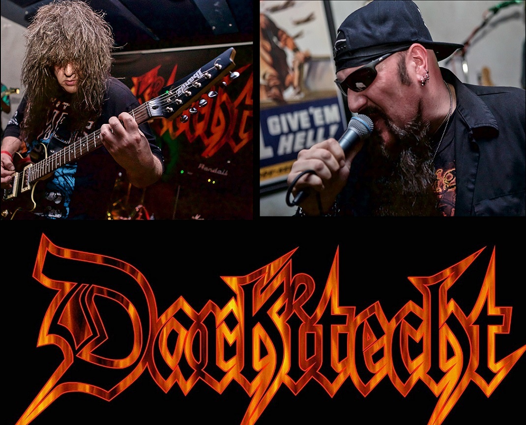 DARKITECHTCT's tweet photo. Visit Us On ReverbNation https://t.co/qBH9C07O41 https://t.co/UnOhbSRCZj