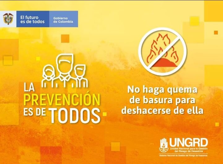 OMGERDARMENIA's tweet photo. #temporadaseca Recomendación para esta temporada. https://t.co/ml5CRBVcIs