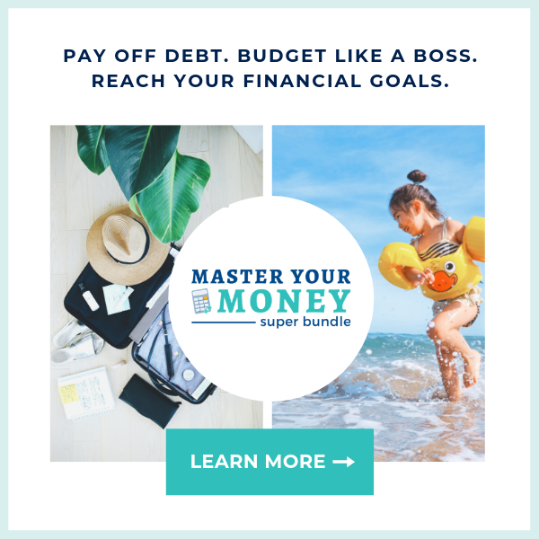 kolskystars1's tweet photo. Get Ready! Flash Sale February 19th @ 8am ET through Thursday, February 20th @ 11:59pm Currently $49.97 will be $37 for
48 hours only
https://t.co/JoLUnNmbQb
#ad #money #MoneyMasterClass #sale #superbundle #MoneyTalks #moneywellness https://t.co/stzEceJ0xP