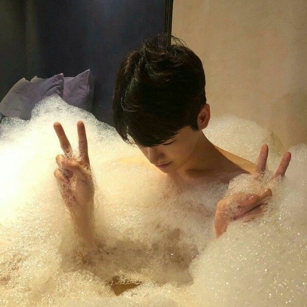 2bptea's tweet photo. มอนิ่งงับ
RT:FF(สุ่ม)
❤️:DM[ทักก่อนยอม1อย่าง]
#บอทใหม่ #บอทโสด #บอทหาคนคุย #บอทใหม่หาทุกอย่าง #บอทหาเดมประจํา  #บอทหาเพื่อน #เรียลหญิง #บอทเหงาหาเพื่อนคุย #บอทเคะ #บอทเหงา #ยืมเมจforeverything #เรียลเกย์ #เรียลมัธยมปลาย #เรียลเลสเบี้ยน https://t.co/zFxG72K4Nq