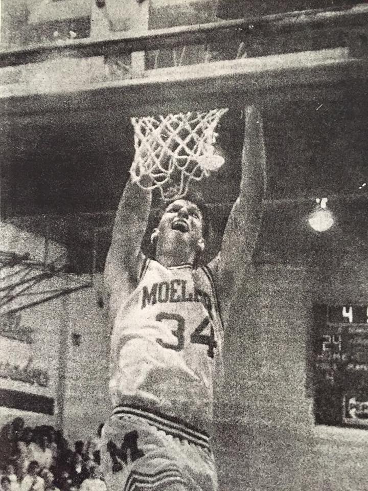 JillMueller88's tweet image. #Backintheday  
#BigMoe
#Madhops
@DaveMueller8
