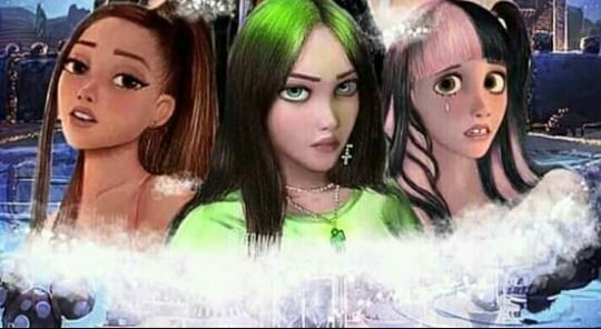 beel_sds (@sdsbeel) on Twitter photo 