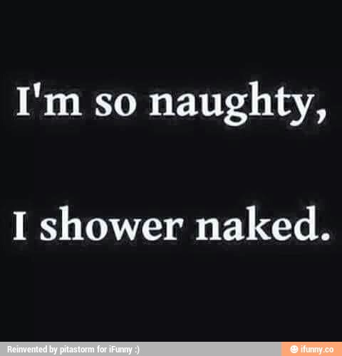 🤓 #naughtiness https://t.co/nFMZDg9hnB https://t.co/1rxcTCUDBC<a href="/tag/naughtiness"class="tags">#naughtiness</a>