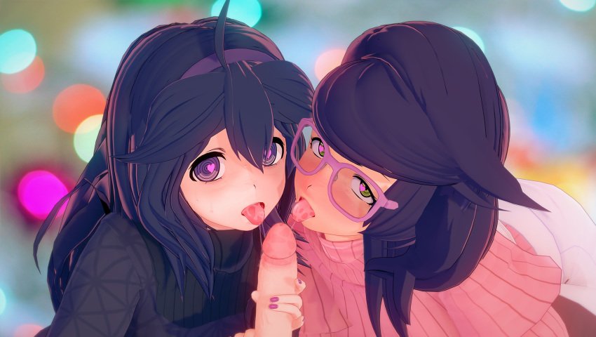 MilfWicke's tweet photo. ━━━━━━━━━━━━━━━━
𝐊𝐈𝐍𝐊 
━━━━━━━━━━━━━━━━
ᶠᴬᶜᴵᴬᴸˢ
ᶜᴿᴱᴬᴹᴾᴵᴱ
ᵀᴼᵞˢ
ᴳᴿᴼᴾᴵᴺᴳ
ᴮᴱᴳᴳᴵᴺᴳ 
ᴰᴱᴱᴾᵀᴴᴿᴼᴬᵀ
ᶠᴼᴿᴱᴾᴸᴬᵞ
ᴾᵁᴺᴵˢᴴᴹᴱᴺᵀ
ᴮᴼᴺᴰᴬᴳᴱ
ᴾᴱᵀ ᴾᴸᴬᵞ
ᴴᴬᵀᴱ ᶠᵁᶜᴷᴵᴺᴳ
ᴱᴰᴳᴱ ᴾᴸᴬᵞ https://t.co/DGS8r7PtYT