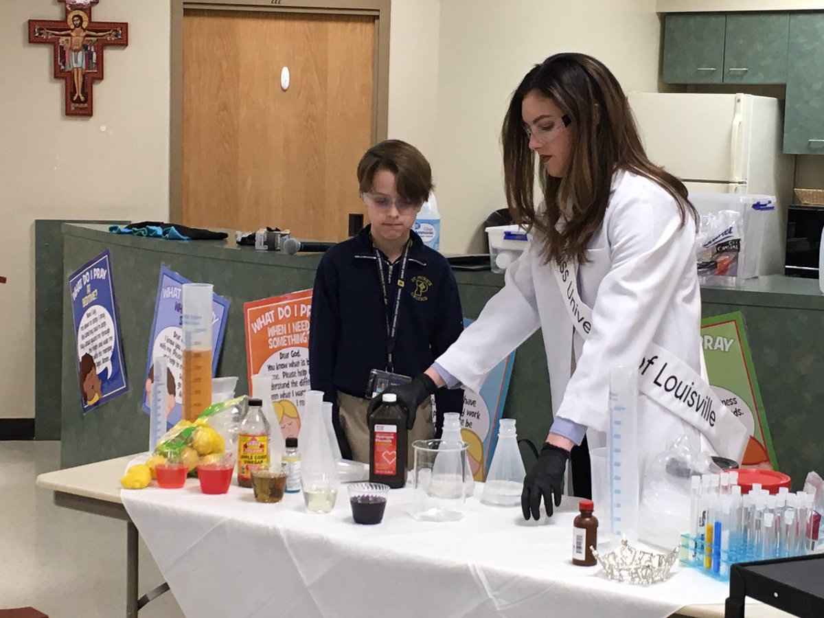 Celtics6grade tweet media