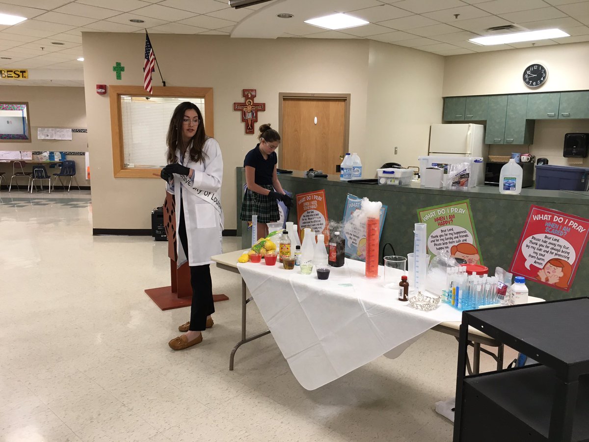 Celtics6grade tweet media