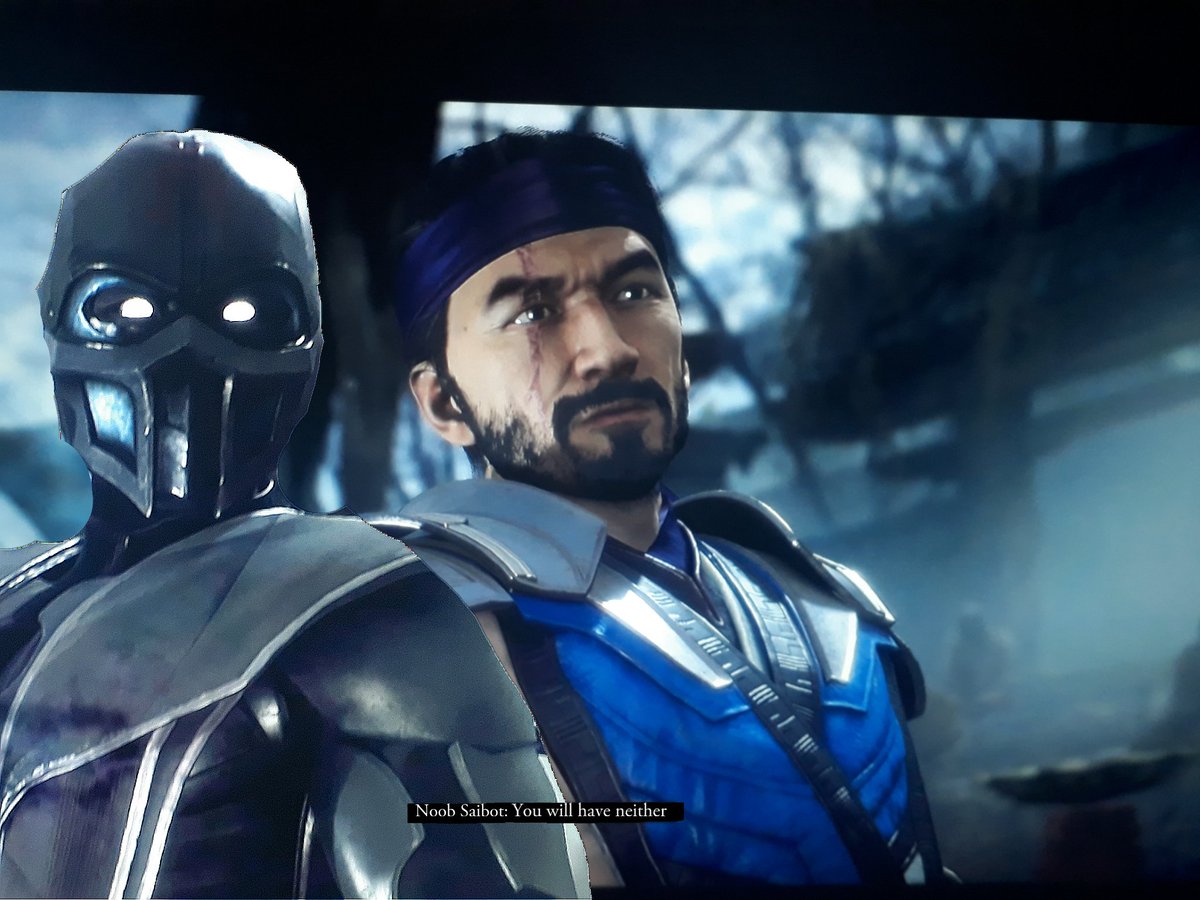 How To Tag Team In Mk11 Volontariat