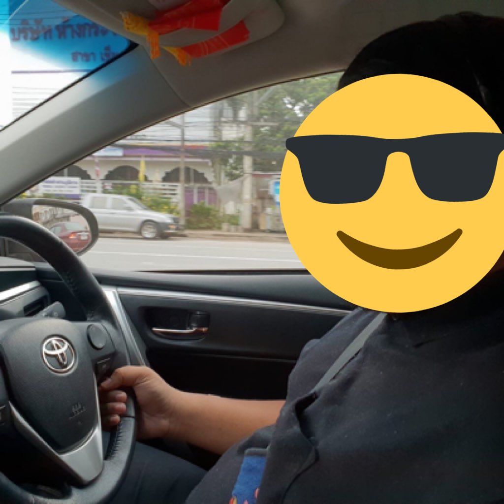 Tnw_Twr's tweet photo. #NewProfilePic https://t.co/LodSi0RPIF