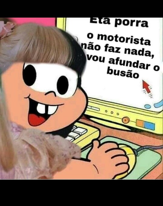 beel_sds (@sdsbeel) on Twitter photo 