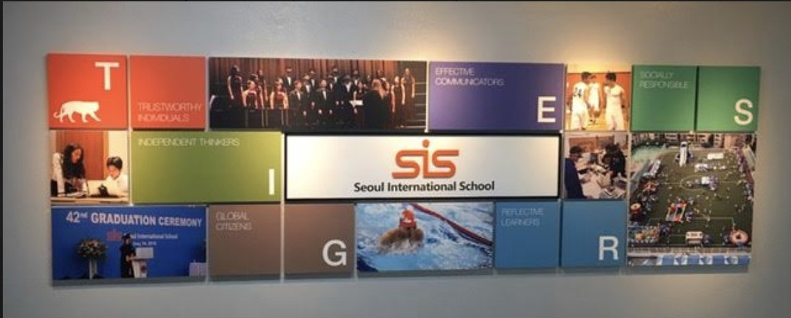 SIS_HighSchool's tweet photo. https://t.co/04lwv9A2rx