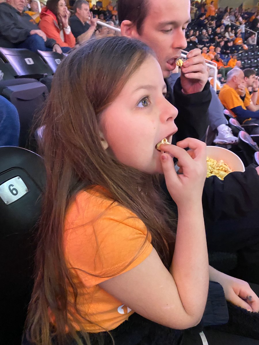 Twilson326Tim's tweet photo. #GOVOLS https://t.co/ierSbpC1vG