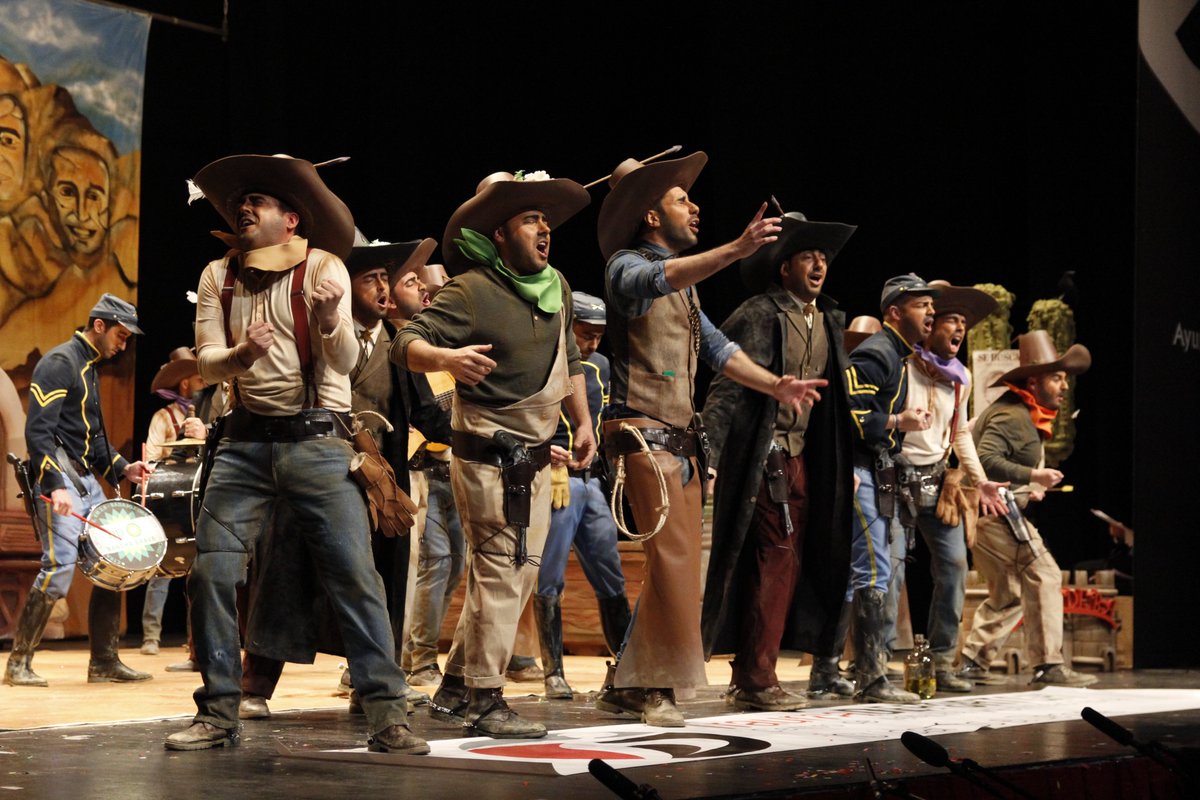 revistagrada's tweet photo. ¡NOS SORPRENDE EN VAQUEROS!
@murgalmaridi cambia el tipo.

Crónica: https://t.co/oSZ0r7mNda

#COMBA2020 #COMBA2020S1 https://t.co/XdcXsFHKRu