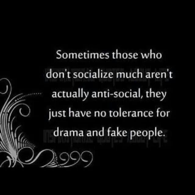 FranceschiJcf's tweet photo. ALL THIS👇👇... perfectly well said!!👏👏 
#facts #fandomstuff #socialmedia #wordstoliveby #howtrue https://t.co/lLgfP6qNIm