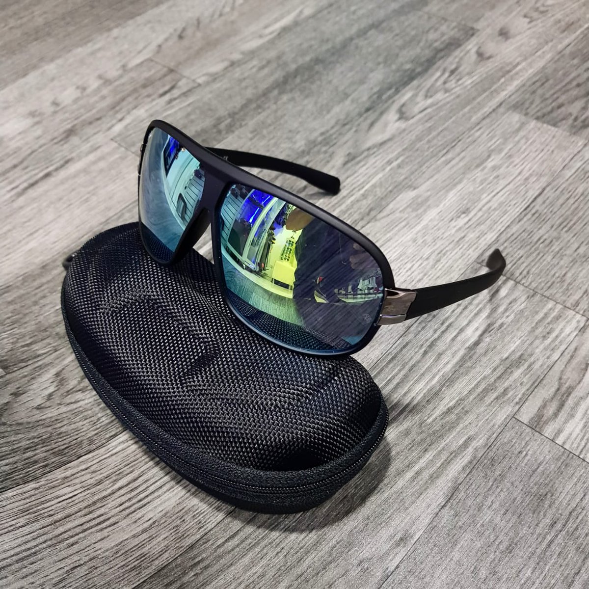 fenixstorecol's tweet image. NUEVA UBICACIÓN 
Calle 9 #40 - 81 B/. Los Cámbulos

Más info 3127093203📱
🏍Domicilios en Cali 🚛🛫Envíos a todo el país✈🚛
💳 Recibimos todo tipo de tarjetas 💳
Pregunta por los precios al por mayor 
#FenixStore

#colombia #Cali #CaliCo #Valledelcauca #barranquilla #cucuta