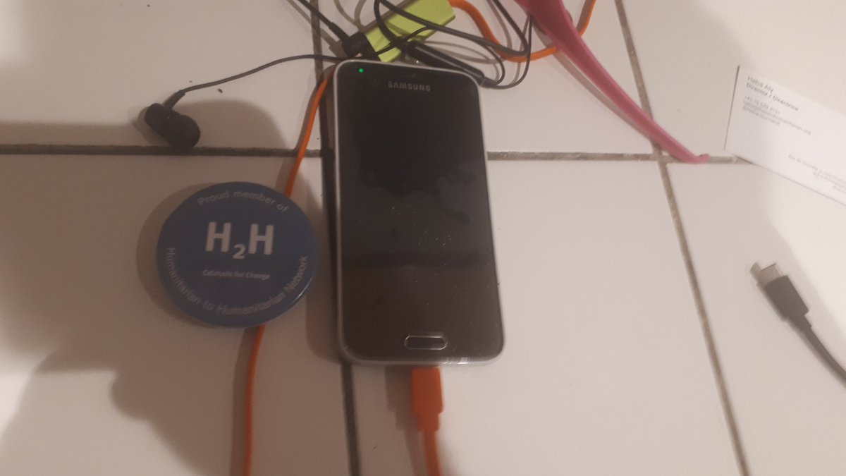 FergusLThomas's tweet photo. Today we take a decision on @H2Hnet funding to fight fake news and build community trust to prevent #Coronavirus. Using data for the good of the many, not just the few! @rpetras @CDCgov @WHO @UKaid @DFID
#stopfake #remakeaid #COVID19 #CommIsAid https://t.co/5dGD8IpAhx