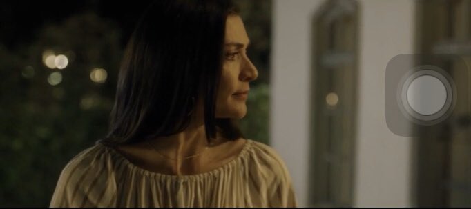 softorozco's tweet photo. #Perdida #Perdida6 #PerdidaLaSerie #Milena Ahora quién duerme con los avances? 🤯🤷🏻♀️ https://t.co/mjqFL05bDj