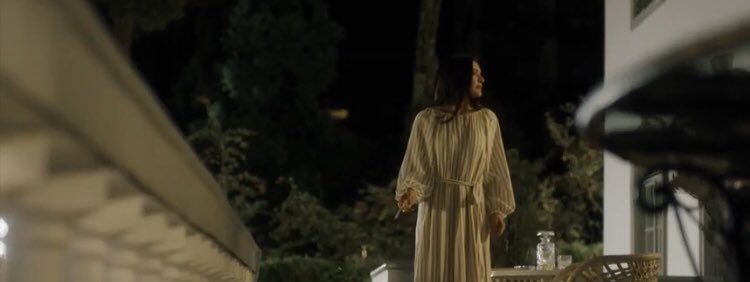 softorozco's tweet photo. #Perdida #Perdida6 #PerdidaLaSerie #Milena Ahora quién duerme con los avances? 🤯🤷🏻♀️ https://t.co/mjqFL05bDj