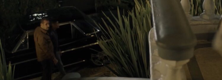 softorozco's tweet photo. #Perdida #Perdida6 #PerdidaLaSerie #Milena Ahora quién duerme con los avances? 🤯🤷🏻♀️ https://t.co/mjqFL05bDj