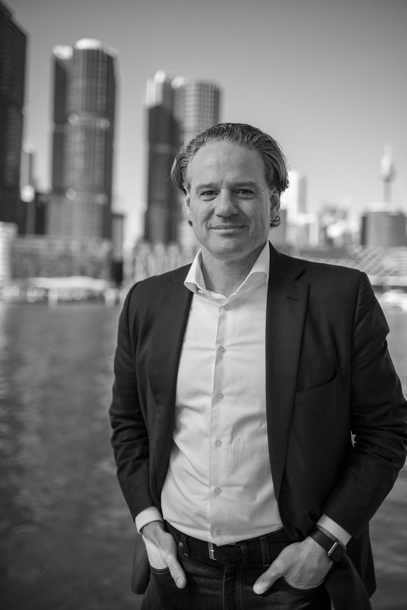 Fabrickinnov's tweet photo. Heath Behncke, Fabrick Innovations, will be providing evidence tomorrow at the Public Hearing into Financial Technology and Regulatory Technology, by the Senate Select Committee of Financial Technology and Regulatory Technology. https://t.co/ICRX1DNFKD

@Libra_ #Librassoc https://t.co/ifVoCdtRcW