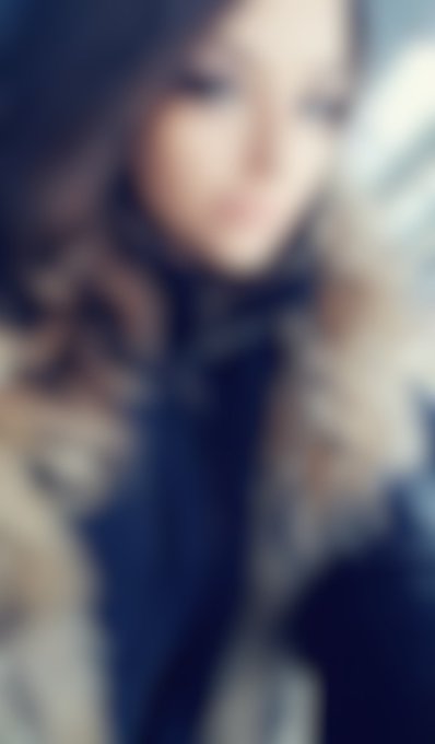 I just uploaded a Fan-only exclusive photo to Modelhub. Wanna see what you're missing? https://t.co/t6yFu19fvM<a href="/tag/pokemon"class="tags"><span>#pokemon</span></a><a href="/tag/pokemontcg"class="tags"><span>#pokemontcg</span></a><a href="/tag/pokemoncards"class="tags"><span>#pokemoncards</span></a><a href="/tag/tcgplayer"class="tags"><span>#tcgplayer</span></a>