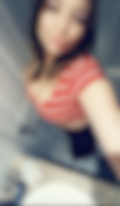 Sign up to my Modelhub Fan Club to see this brand-new exclusive photo: https://t.co/t6yFu19fvM https://t<a href="/tag/pokemon"class="tags"><span>#pokemon</span></a><a href="/tag/pokemontcg"class="tags"><span>#pokemontcg</span></a><a href="/tag/pokemoncards"class="tags"><span>#pokemoncards</span></a><a href="/tag/tcgplayer"class="tags"><span>#tcgplayer</span></a>